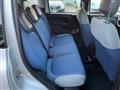 FIAT PANDA 1.3 MJT S&S Lounge