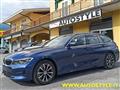 BMW SERIE 3 TOURING d 48V xDrive Touring STEPTRONIC/AUTOMATICA 4x4