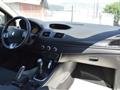 RENAULT MEGANE 1.5 dCi 110CV SporTour Attractive