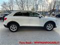 AUDI Q3 35 TDI S tronic Business Iva Esposta