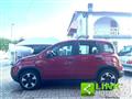 FIAT PANDA CROSS 1.0 FireFly S&S Hybrid OK NEOPATENTATI