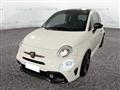 ABARTH 595 1.4 Turbo T-Jet 165 CV