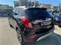 OPEL MOKKA X 1.6 CDTI Automatica Innovation