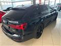 AUDI A6 ALLROAD 40 TDI 2.0 quattro Evolut. S tronic +20"+Tetto