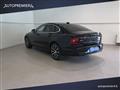 VOLVO S90 B4 automatico Plus Bright