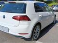 VOLKSWAGEN GOLF 1.0 TSI 85 CV 5p. Trendline  NEOPATENTATI