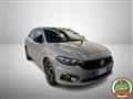 FIAT TIPO 1.6 Mjt S&S 5 porte S-Design Uniproprietario