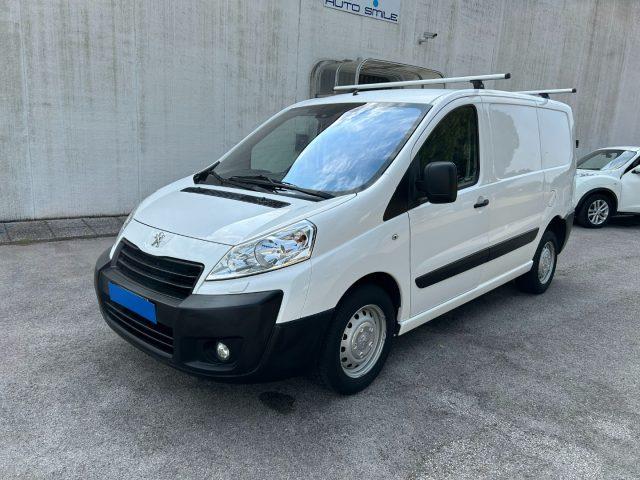 CITROEN JUMPY 2.0 HDI 128CV 3 POSTI