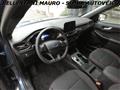 FORD KUGA 2.0 EcoBlue 120 CV aut. 2WD ST-Line