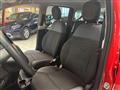 FIAT PANDA 1.2 Easy - NEOPATENTATO - UNICO PROPRIETARIO