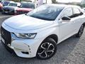 DS DS 7 Crossback BlueHDi 180 aut. Business