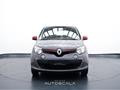 RENAULT TWINGO 1.0 SCe 69CV Sport Edition Red