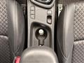 TOYOTA YARIS Lounge 1.5 HEV