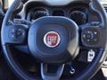 FIAT Panda 1.2 Lounge easypower Gpl 69cv my19