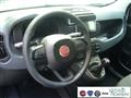 FIAT PANDA 1.0 FireFly S&S Hybrid Pandina Urban Radio Km 0