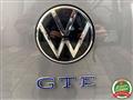 VOLKSWAGEN GOLF GTE 1.4  245cv eHybrid DSG NAVI VIRT ACC