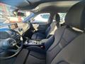 AUDI A3 SPORTBACK SPB 1.6 TDI S Tronic Sport 116cv