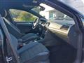 VOLKSWAGEN GOLF 1.4 TSI 125 CV 5p. R LINE