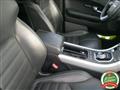 LAND ROVER RANGE ROVER EVOQUE 2.0 TD4 180 CV 5p. SE Dynamic - PRONTA CONSEGNA