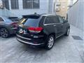 JEEP GRAND CHEROKEE 3.0 V6 CRD 250 CV Multijet II Summit