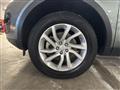 LAND ROVER DISCOVERY SPORT 2.0 TD4 150 CV SE