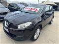 NISSAN QASHQAI 1.5 dCi DPF Acenta