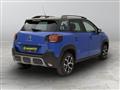 CITROEN C3 AIRCROSS 1.2 puretech Shine Pack s&s 110cv