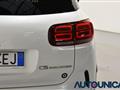 CITROEN C5 AIRCROSS 2.0 BLUEHDI 180CV EAT8 SHINE TETTO NAVI LED