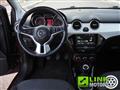 OPEL ADAM 1.4 87 CV GPL Tech Glam