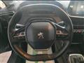 PEUGEOT 208 1.2 puretech Active s&s 100cv my20