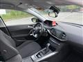 PEUGEOT 308 Active 1.5 Blue HDI 130