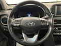 HYUNDAI KONA 1.0 T-GDI Style