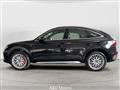 AUDI Q5 SPORTBACK Q5 SPB 40 TDI quattro S tronic S line plus