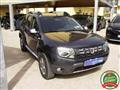 DACIA DUSTER 1.5 dCi 110CV 4x2 Lauréate