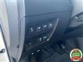 NISSAN X-TRAIL 1.7 dci N-Connecta 4wd x-tronic