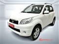 DAIHATSU TERIOS 1.3 4WD Hiro 85 Cv Unico Prop. Pronta Consegna