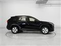 TOYOTA RAV4 RAV4 2.5 HV (218CV) E-CVT 2WD Business