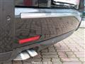 CITROEN C6 2.7 B-T HDi FAP Exclusive