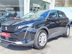 PEUGEOT 3008 BlueHDi 130 S&S EAT8 Active Business IVA ESPOSTA