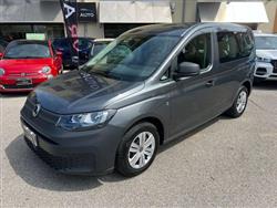 VOLKSWAGEN Caddy KOMBI 7 POSTI 2.0 TDI 75KW (102CV) promo finanziam