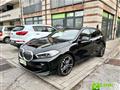 BMW SERIE 1 d 5p. Msport