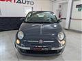 FIAT 500 1.2 EasyPower Lounge NEOPATENTATI