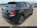 FIAT 500X 1.0 T3 120 CV Sport - FARI LED - NAVIGATORE -