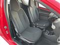 TOYOTA AYGO 1.0 12V VVT-i 3 porte Active Connect