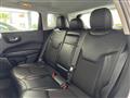 JEEP COMPASS 1.4 MultiAir  BENZINA  Sport