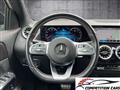 MERCEDES CLASSE GLA Premium AMG LED NIGHT MBUX