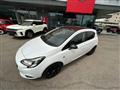 OPEL CORSA 1.4 90CV GPL 5P KM CERTIFIC-PER NEOPAT-GARANZIA