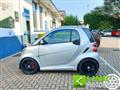 SMART FORTWO 1000 BRABUS