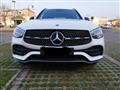 MERCEDES GLC SUV 4Matic EQ-Boost Premium