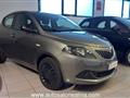 LANCIA YPSILON 1.0 FireFly 5 porte S&S Hybrid Silver